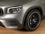Mercedes-Benz GLB Mercedes-AMG 35 4MATIC Panorama dak