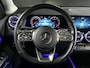 Mercedes-Benz GLB Mercedes-AMG 35 4MATIC Panorama dak