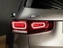 Mercedes-Benz GLB Mercedes-AMG 35 4MATIC Panorama dak