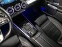 Mercedes-Benz GLB Mercedes-AMG 35 4MATIC Panorama dak
