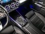 Mercedes-Benz GLB Mercedes-AMG 35 4MATIC Panorama dak