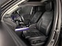 Mercedes-Benz GLB Mercedes-AMG 35 4MATIC Panorama dak
