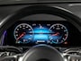 Mercedes-Benz GLB Mercedes-AMG 35 4MATIC Panorama dak