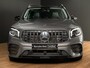 Mercedes-Benz GLB Mercedes-AMG 35 4MATIC Panorama dak
