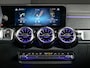 Mercedes-Benz GLB Mercedes-AMG 35 4MATIC Panorama dak