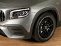 Mercedes-Benz GLB Mercedes-AMG 35 4MATIC Panorama dak