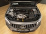 Mercedes-Benz GLB Mercedes-AMG 35 4MATIC Panorama dak