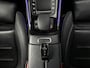 Mercedes-Benz GLB Mercedes-AMG 35 4MATIC Panorama dak
