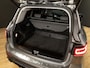 Mercedes-Benz GLB Mercedes-AMG 35 4MATIC Panorama dak