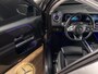 Mercedes-Benz GLB Mercedes-AMG 35 4MATIC Panorama dak