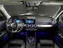 Mercedes-Benz GLB Mercedes-AMG 35 4MATIC Panorama dak