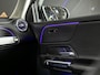 Mercedes-Benz GLB Mercedes-AMG 35 4MATIC Panorama dak