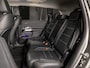 Mercedes-Benz GLB Mercedes-AMG 35 4MATIC Panorama dak