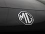 MG 3 1.5 Hybrid+ Luxury | Navi | Led Koplampen | Stoel + Stuurverwarming | CarPlay | 360 Camera | Adaptive Cruise Control |