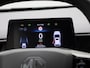 MG 3 1.5 Hybrid+ Luxury | Navi | Led Koplampen | Stoel + Stuurverwarming | CarPlay | 360 Camera | Adaptive Cruise Control |