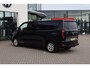 Volkswagen Transporter 2.0 TDI L2H1 30 Bulli 150PK / 110kW, Dodehoekdetectie (side assist), adaptieve cruise control (acc), rondomzichtcamera (area view), achteruitrijcamera (rear view), parkeersensoren voor en achter (pdc), verwarmbare voorstoelen, DAB+, draadloos Apple Carplay & Android Auto, LED Matrix koplampen (IQ.Lights), 2-zone climatronic, draadloze telefoonlader, elektrisch verstel-, verwarm- en inklapbare buitenspiegels, navigatie, 17" 'Le Mans' LMV, keyless go & entry etc.