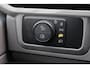 Volkswagen Transporter 2.0 TDI L2H1 30 Bulli 150PK / 110kW, Dodehoekdetectie (side assist), adaptieve cruise control (acc), rondomzichtcamera (area view), achteruitrijcamera (rear view), parkeersensoren voor en achter (pdc), verwarmbare voorstoelen, DAB+, draadloos Apple Carplay & Android Auto, LED Matrix koplampen (IQ.Lights), 2-zone climatronic, draadloze telefoonlader, elektrisch verstel-, verwarm- en inklapbare buitenspiegels, navigatie, 17" 'Le Mans' LMV, keyless go & entry etc.