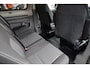 Volkswagen Transporter 2.0 TDI L2H1 30 Bulli 150PK / 110kW, Dodehoekdetectie (side assist), adaptieve cruise control (acc), rondomzichtcamera (area view), achteruitrijcamera (rear view), parkeersensoren voor en achter (pdc), verwarmbare voorstoelen, DAB+, draadloos Apple Carplay & Android Auto, LED Matrix koplampen (IQ.Lights), 2-zone climatronic, draadloze telefoonlader, elektrisch verstel-, verwarm- en inklapbare buitenspiegels, navigatie, 17" 'Le Mans' LMV, keyless go & entry etc.