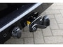 Volkswagen Transporter 2.0 TDI L2H1 30 Bulli 150PK / 110kW, Dodehoekdetectie (side assist), adaptieve cruise control (acc), rondomzichtcamera (area view), achteruitrijcamera (rear view), parkeersensoren voor en achter (pdc), verwarmbare voorstoelen, DAB+, draadloos Apple Carplay & Android Auto, LED Matrix koplampen (IQ.Lights), 2-zone climatronic, draadloze telefoonlader, elektrisch verstel-, verwarm- en inklapbare buitenspiegels, navigatie, 17" 'Le Mans' LMV, keyless go & entry etc.