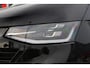 Volkswagen Transporter 2.0 TDI L2H1 30 Bulli 150PK / 110kW, Dodehoekdetectie (side assist), adaptieve cruise control (acc), rondomzichtcamera (area view), achteruitrijcamera (rear view), parkeersensoren voor en achter (pdc), verwarmbare voorstoelen, DAB+, draadloos Apple Carplay & Android Auto, LED Matrix koplampen (IQ.Lights), 2-zone climatronic, draadloze telefoonlader, elektrisch verstel-, verwarm- en inklapbare buitenspiegels, navigatie, 17" 'Le Mans' LMV, keyless go & entry etc.