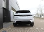 Land Rover Range Rover Evoque P270e PHEV AWD Business Edition S | Schuif/Kanteldak | 19" Zwart LM Velgen | Stoelverwarming |