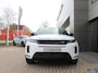 Land Rover Range Rover Evoque P270e PHEV AWD Business Edition S | Schuif/Kanteldak | 19" Zwart LM Velgen | Stoelverwarming |
