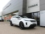 Land Rover Range Rover Evoque P270e PHEV AWD Business Edition S | Schuif/Kanteldak | 19" Zwart LM Velgen | Stoelverwarming |