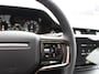 Land Rover Range Rover Evoque P270e PHEV AWD Business Edition S | Schuif/Kanteldak | 19" Zwart LM Velgen | Stoelverwarming |
