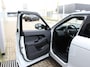 Land Rover Range Rover Evoque P270e PHEV AWD Business Edition S | Schuif/Kanteldak | 19" Zwart LM Velgen | Stoelverwarming |