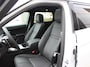 Land Rover Range Rover Evoque P270e PHEV AWD Business Edition S | Schuif/Kanteldak | 19" Zwart LM Velgen | Stoelverwarming |