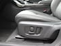 Land Rover Range Rover Evoque P270e PHEV AWD Business Edition S | Schuif/Kanteldak | 19" Zwart LM Velgen | Stoelverwarming |
