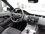 Land Rover Range Rover Evoque P270e PHEV AWD Business Edition S | Schuif/Kanteldak | 19" Zwart LM Velgen | Stoelverwarming |