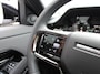 Land Rover Range Rover Evoque P270e PHEV AWD Business Edition S | Schuif/Kanteldak | 19" Zwart LM Velgen | Stoelverwarming |