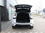 Land Rover Range Rover Evoque P270e PHEV AWD Business Edition S | Schuif/Kanteldak | 19" Zwart LM Velgen | Stoelverwarming |