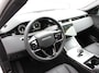 Land Rover Range Rover Evoque P270e PHEV AWD Business Edition S | Schuif/Kanteldak | 19" Zwart LM Velgen | Stoelverwarming |