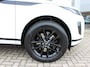 Land Rover Range Rover Evoque P270e PHEV AWD Business Edition S | Schuif/Kanteldak | 19" Zwart LM Velgen | Stoelverwarming |