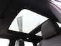 Land Rover Range Rover Evoque P270e PHEV AWD Business Edition S | Schuif/Kanteldak | 19" Zwart LM Velgen | Stoelverwarming |