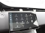 Land Rover Range Rover Evoque P270e PHEV AWD Business Edition S | Schuif/Kanteldak | 19" Zwart LM Velgen | Stoelverwarming |