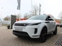 Land Rover Range Rover Evoque P270e PHEV AWD Business Edition S | Schuif/Kanteldak | 19" Zwart LM Velgen | Stoelverwarming |