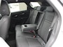 Land Rover Range Rover Evoque P270e PHEV AWD Business Edition S | Schuif/Kanteldak | 19" Zwart LM Velgen | Stoelverwarming |