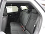 Land Rover Range Rover Evoque P270e PHEV AWD Business Edition S | Schuif/Kanteldak | 19" Zwart LM Velgen | Stoelverwarming |