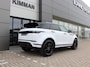 Land Rover Range Rover Evoque P270e PHEV AWD Business Edition S | Schuif/Kanteldak | 19" Zwart LM Velgen | Stoelverwarming |