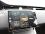 Land Rover Range Rover Evoque P270e PHEV AWD Business Edition S | Schuif/Kanteldak | 19" Zwart LM Velgen | Stoelverwarming |