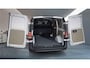 Mercedes-Benz Vito 116 CDI | L2 | PRO | 160 PK | HANDGESCHAKELD | NAVIGATIE | CRUISE CONTROL | COMFORT CHAUFFEURSSTOEL | 3-ZITS | AIRCO | CERTIFIED