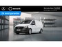 Mercedes-Benz Vito 116 CDI | L2 | PRO | 160 PK | HANDGESCHAKELD | NAVIGATIE | CRUISE CONTROL | COMFORT CHAUFFEURSSTOEL | 3-ZITS | AIRCO | CERTIFIED