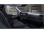 Mercedes-Benz Vito 116 CDI | L2 | PRO | 160 PK | HANDGESCHAKELD | NAVIGATIE | CRUISE CONTROL | COMFORT CHAUFFEURSSTOEL | 3-ZITS | AIRCO | CERTIFIED