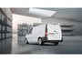 Mercedes-Benz Vito 116 CDI | L2 | PRO | 160 PK | HANDGESCHAKELD | NAVIGATIE | CRUISE CONTROL | COMFORT CHAUFFEURSSTOEL | 3-ZITS | AIRCO | CERTIFIED