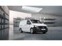 Mercedes-Benz Vito 116 CDI | L2 | PRO | 160 PK | HANDGESCHAKELD | NAVIGATIE | CRUISE CONTROL | COMFORT CHAUFFEURSSTOEL | 3-ZITS | AIRCO | CERTIFIED