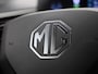 MG 3 1.5 Hybrid+ Luxury | Navi | Led Koplampen | Stoel + Stuurverwarming | CarPlay | 360 Camera | Adaptive Cruise Control |