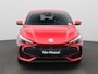 MG 3 1.5 Hybrid+ Luxury | Navi | Led Koplampen | Stoel + Stuurverwarming | CarPlay | 360 Camera | Adaptive Cruise Control |